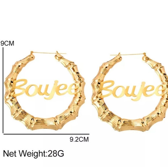 New 2025 2Pc Fashion Stainless Hoop Earrings For Women Men Cross Dangle Unisex Ear Stud Piercing Jewelry Gift Jewelry Gift Fashion Trendy Accessories Cre